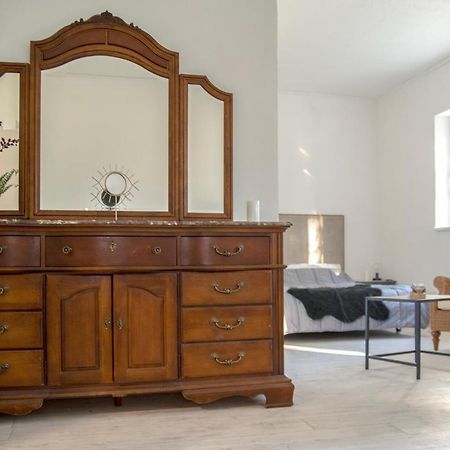 Green Paradise Vendeg Es Rendezvenyhaz Appartement Szentpeterfa Buitenkant foto