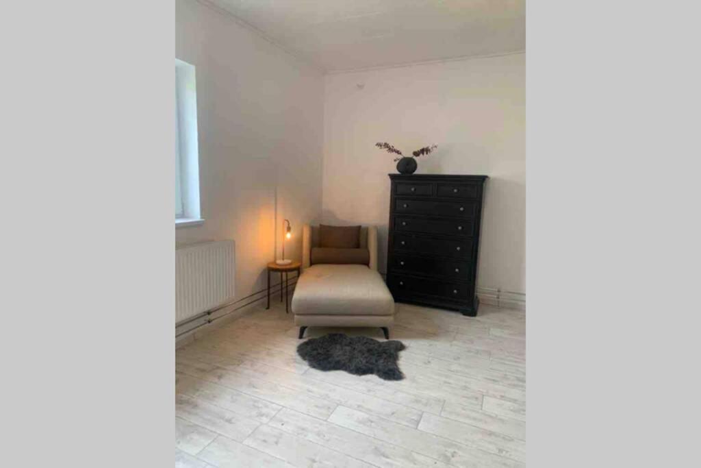 Green Paradise Vendeg Es Rendezvenyhaz Appartement Szentpeterfa Buitenkant foto
